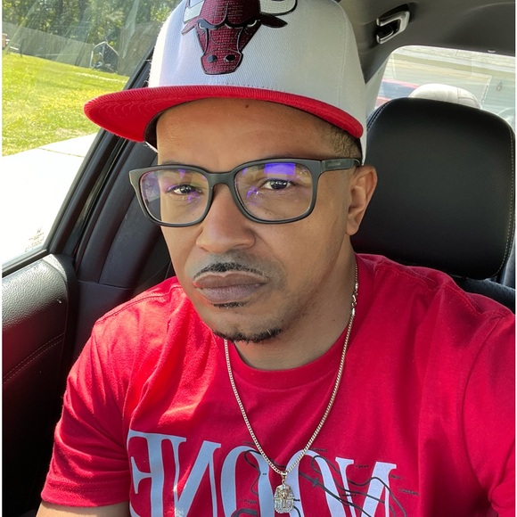 Meet your Posher, Waldron - Picture 2 of 2